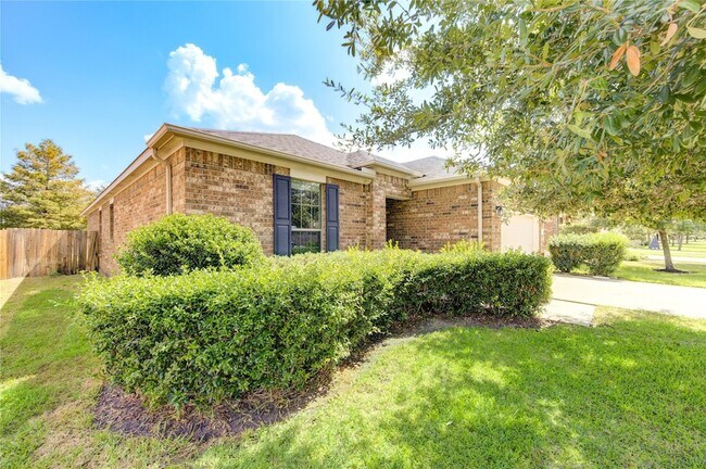 Building Photo - 5318 Hickory Harvest Dr