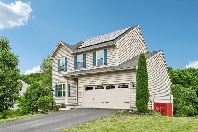 Building Photo - 443 Isabella Ct