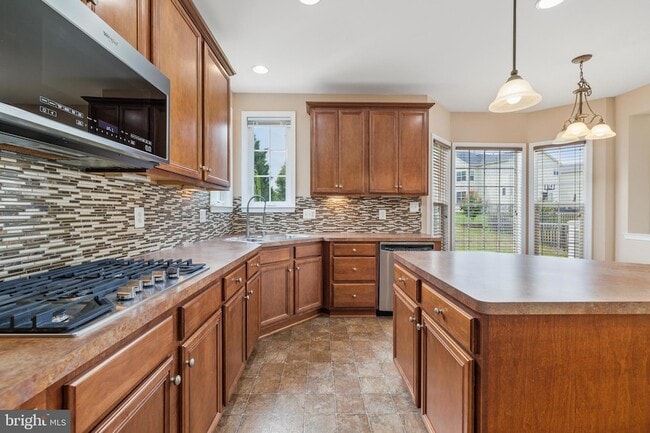 Building Photo - 9036 Woodpecker Ct