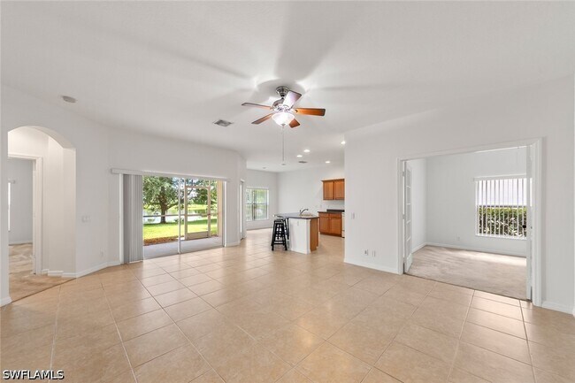 Building Photo - 2410 Verdmont Ct