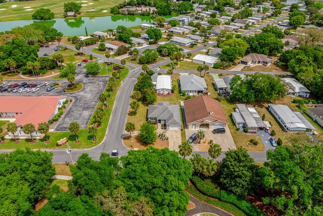 Building Photo - 1329 Paradise Dr