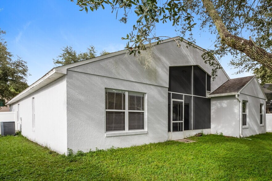 Building Photo - 2342 Cerberus Dr