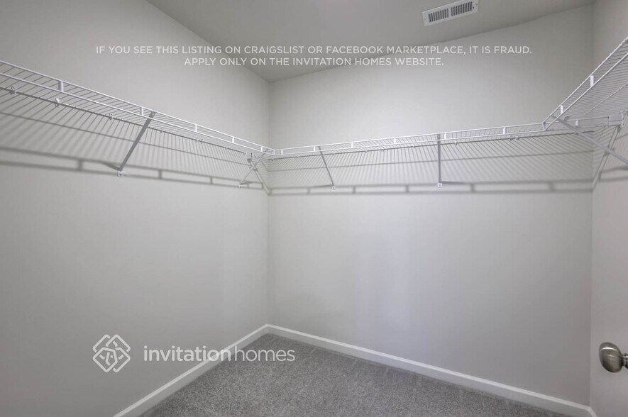 Building Photo - 1034 Legacy Ct