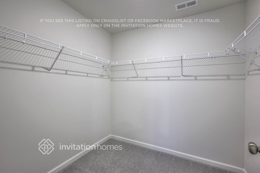 Building Photo - 1076 Legacy Ct