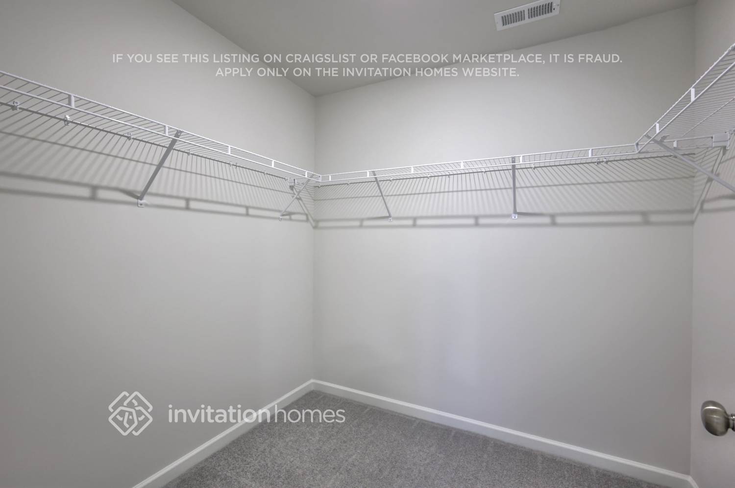 Building Photo - 1003 Legacy Ct