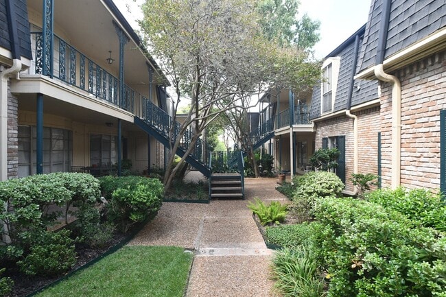 Building Photo - 800 Post Oak Blvd