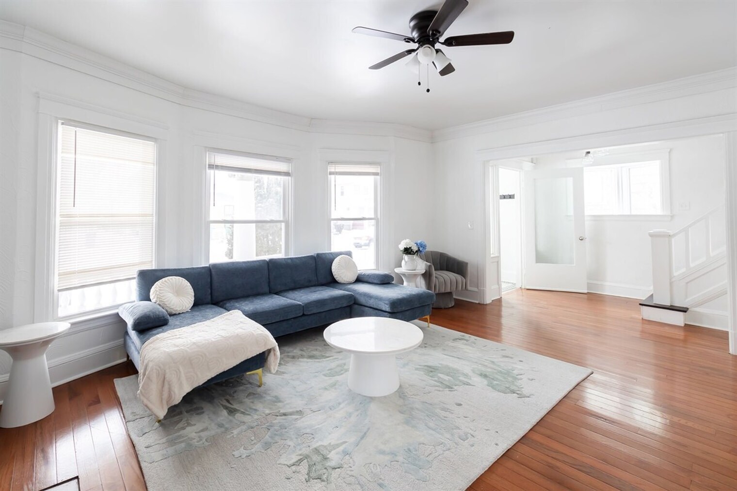 Building Photo - 1444 E 108th St