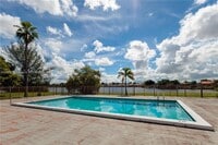 Building Photo - 6530 W 27th Ave