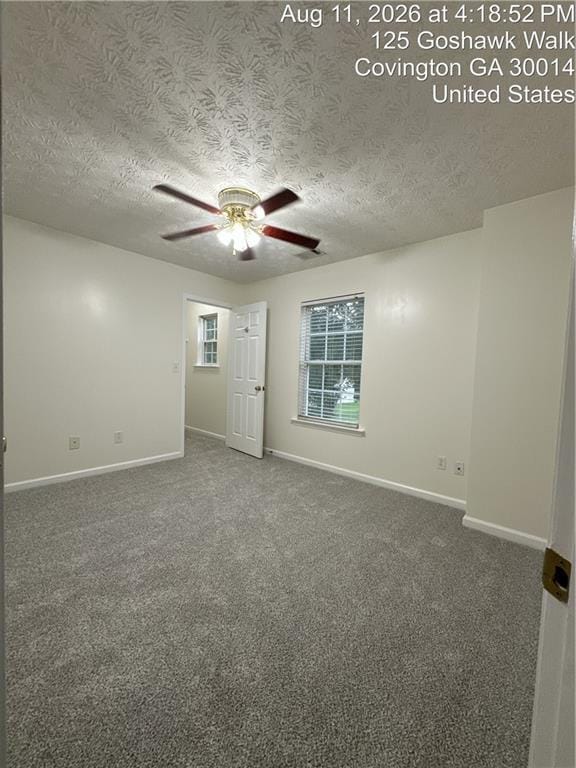 Building Photo - 125 Goshawk Walk