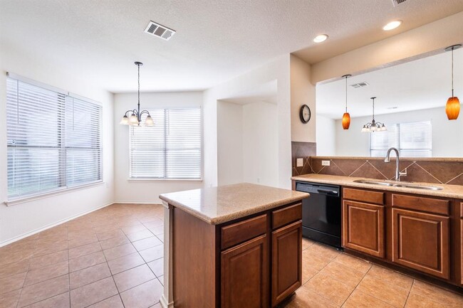 Building Photo - 4507 Mellow Hollow Dr