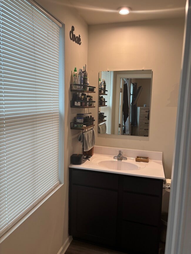 Building Photo - 4159 S Downs Cir