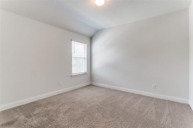 Building Photo - 3701 Trillium Dr