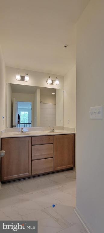 Building Photo - 9431 Alloway Dr