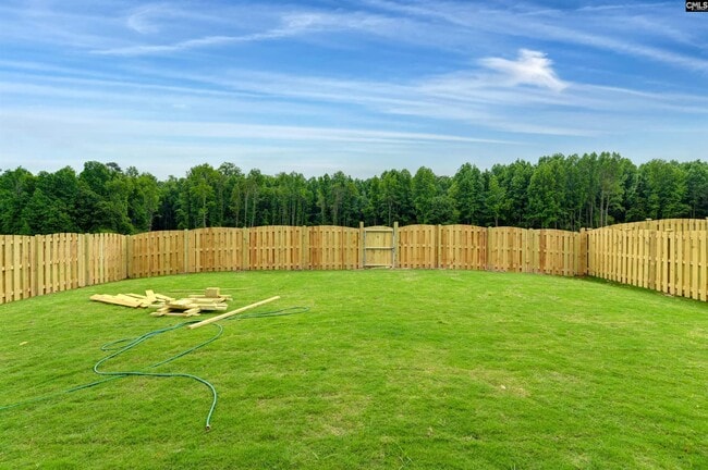 Building Photo - 3041 Blue Brook Ln