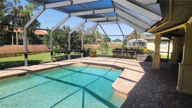 Building Photo - 4344 Beechwood Lake Dr