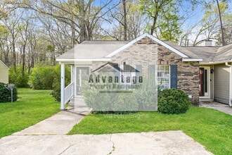 Building Photo - 130 Wesleyan Way