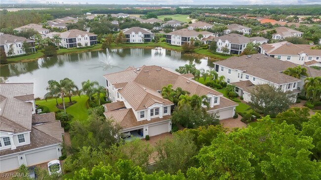 Building Photo - 19620 Marino Lake Cir