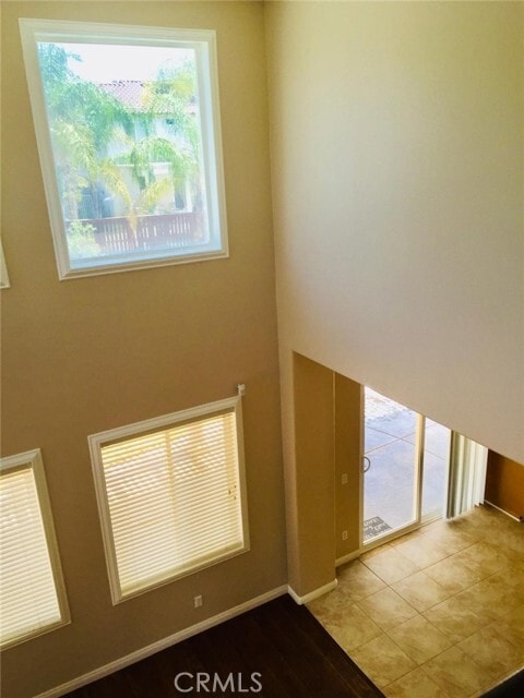 Building Photo - 26214 Manzanita St