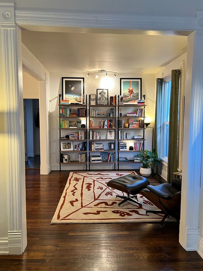 Building Photo - Charming 3 Bed 2 Bath Home in LoHi