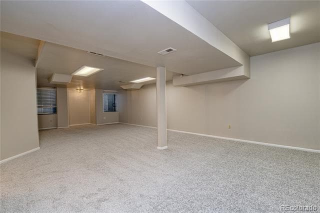 Building Photo - 541 Monroe St