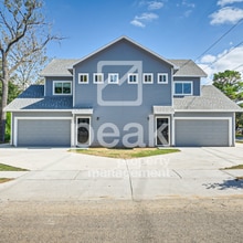 Building Photo - $1725! 3Bed/2.5Bath home in Fort Worth!