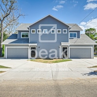 Building Photo - $1725! 3Bed/2.5Bath home in Fort Worth!