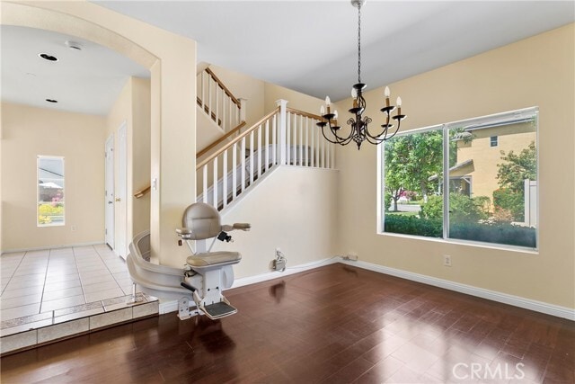 Building Photo - 1763 Naples Ave