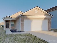 Building Photo - 4243 Hovenweep Dr