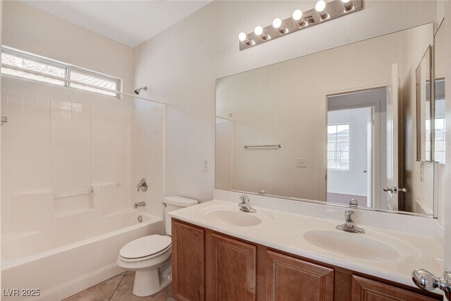 Building Photo - 5066 Silent Valley Ct