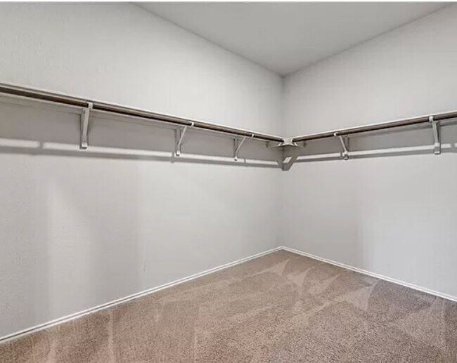 Building Photo - 5800 Xene Dr