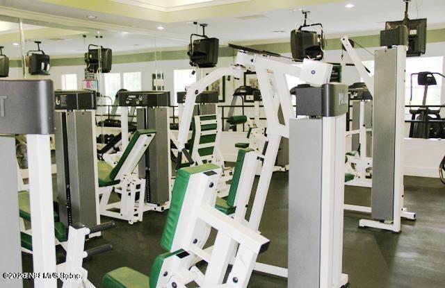 Building Photo - 10075 Gate Pkwy