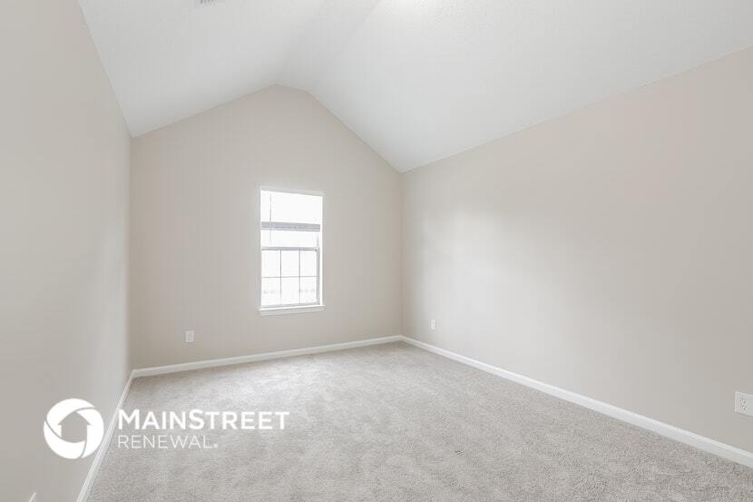 Building Photo - 5508 Shirewick Ln