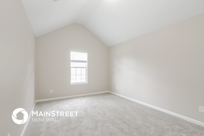 Building Photo - 5508 Shirewick Ln