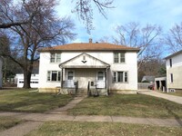 Building Photo - 620-622 Ripley Ave