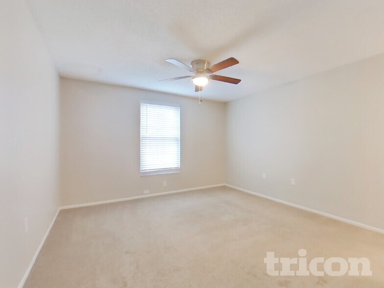 Building Photo - 3926 Cochise Terrace