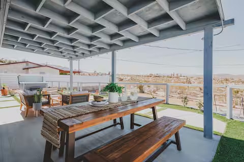 Building Photo - 61470 Granada Dr