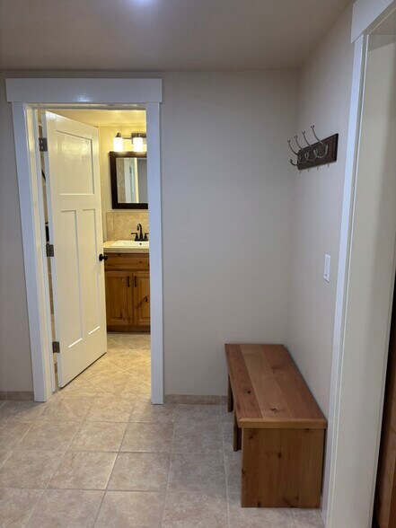 Building Photo - 4801 S 4300 W