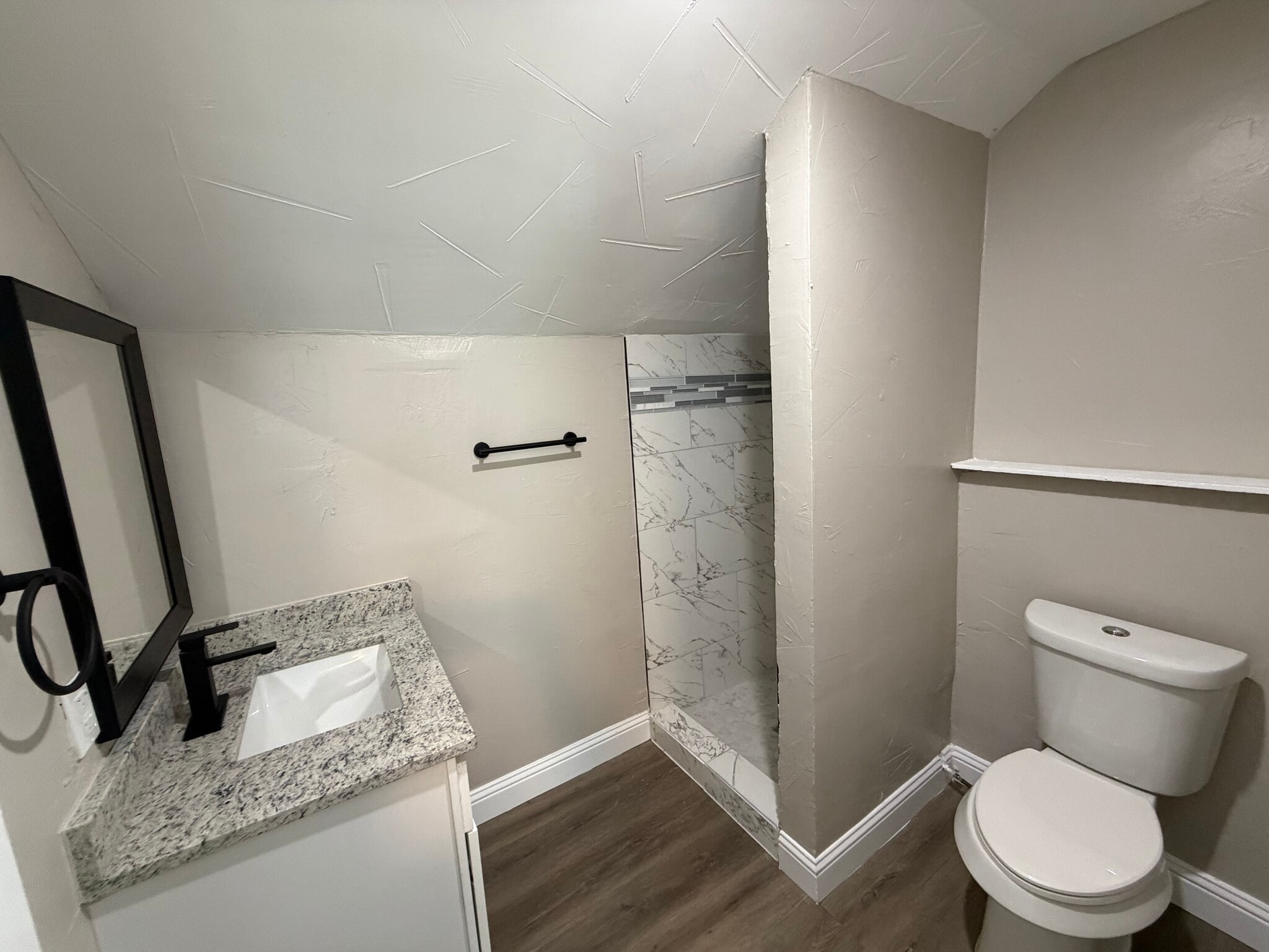 Building Photo - 152 Riverboat Dr