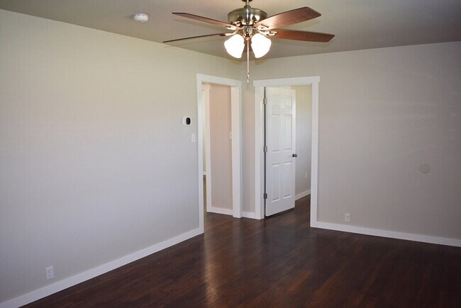 Building Photo - "Charming Newly Remodeled 3-Bedroom Home Full of Character!"