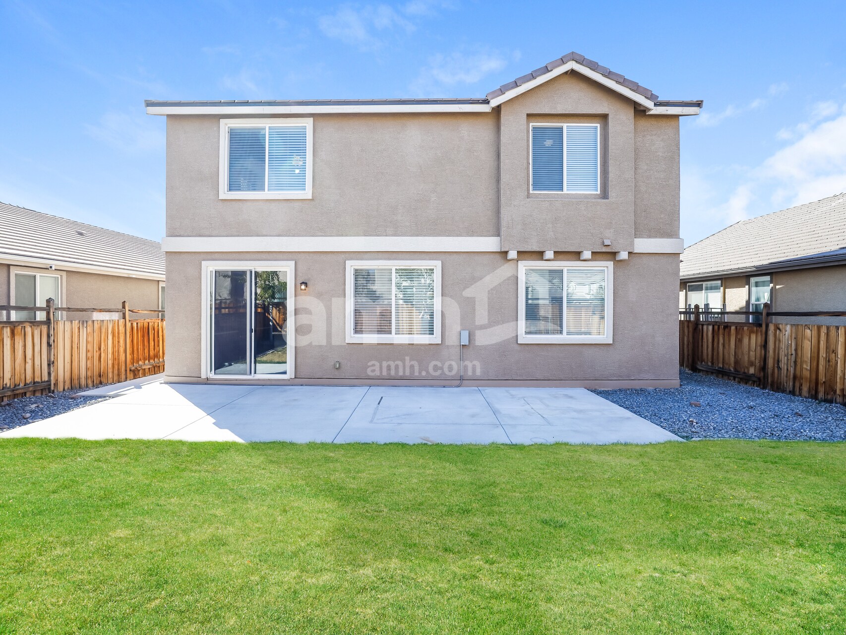 Building Photo - 7039 Cinder Village Dr