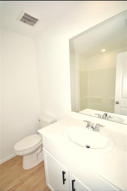 Building Photo - 702 Pleasant Pt Dr