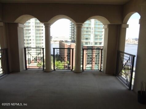 Building Photo - 1478 Riverplace Blvd