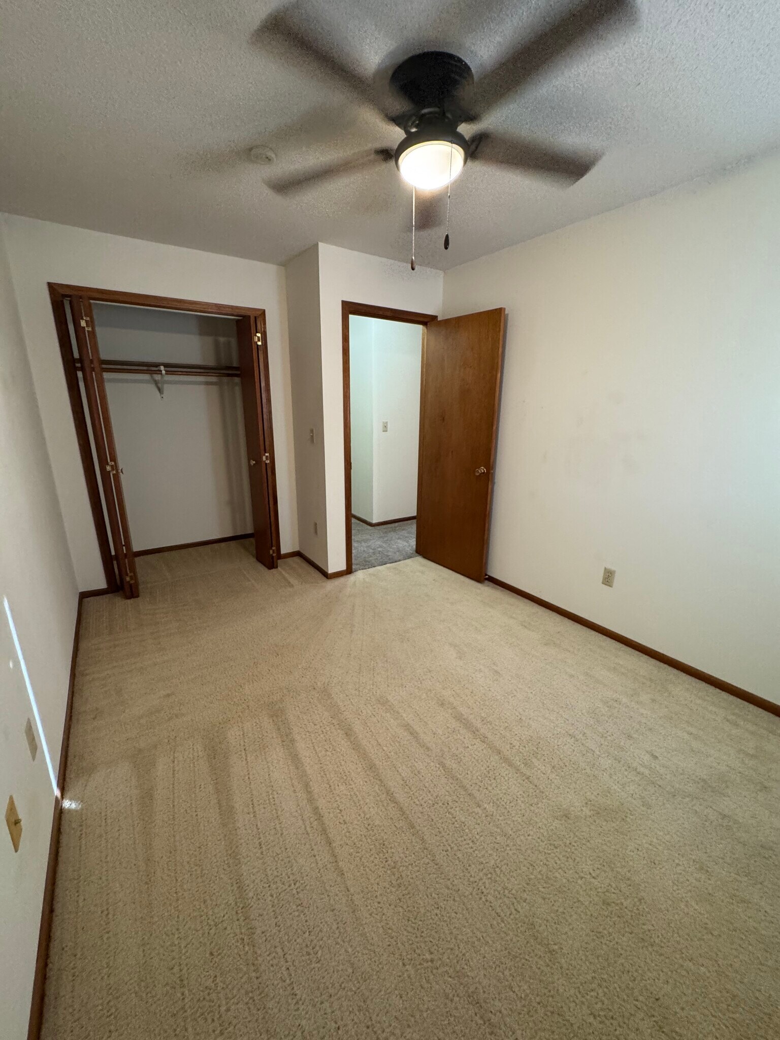 Building Photo - 287 Orrin St