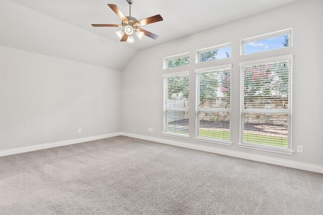 Building Photo - 3604 Mercer Rd