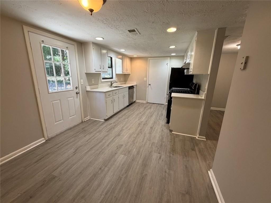 Building Photo - 1386 Williamsburg Ln