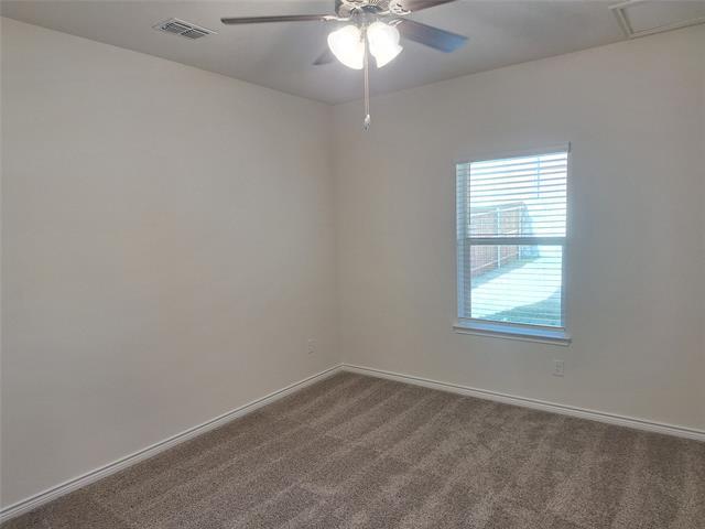 Building Photo - 10017 Deposit Dr