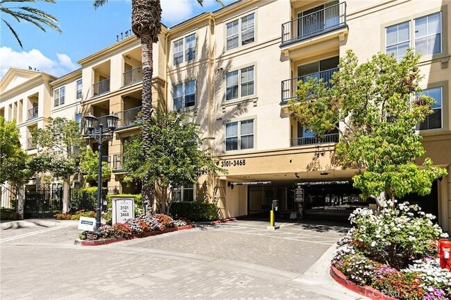 Building Photo - 3207 Watermarke Pl