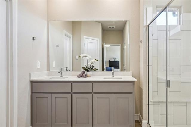 Building Photo - 1125 Southwark Dr