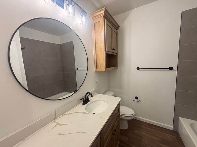 Building Photo - Wonderful 4 Bed 2 Bath Home in Norman