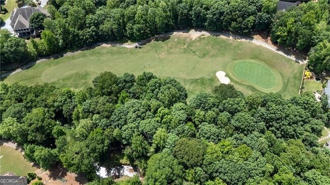 Building Photo - 5861 Yoshino Cherry Ln NE